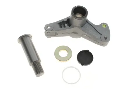 Ремонтний комплект, важіль натяжки поліклінового ременя INA 533 0069 20