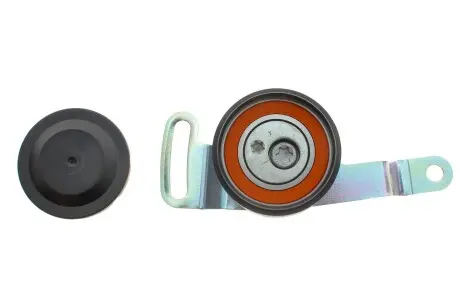 Натяжна планка, полікліновий ремінь INA 533 0078 10