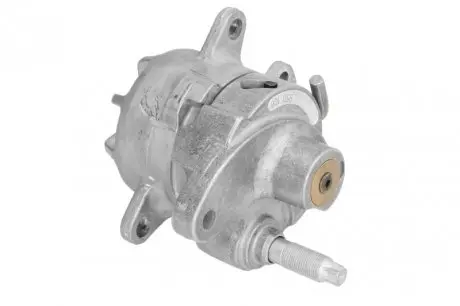 Натяжна планка, полікліновий ремень INA 533 0084 30