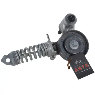 Натяжна планка, полікліновий ремінь INA 533 0085 30