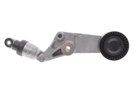 Натяжитель ремня, клиновой зубчая. INA 534 0016 10