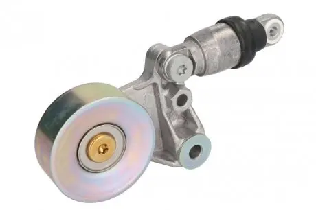 Натяжная планка, поликлиновой ремень INA 534 0021 10