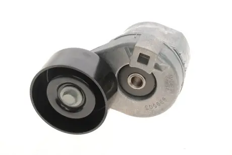 Натяжитель ремня, клиновой зубчая. INA 534 0031 10