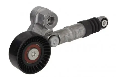 Натяжная планка, поликлиновой ремень INA 534 0046 10