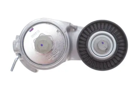 Натяжная планка, поликлиновой ремень INA 534 0069 10