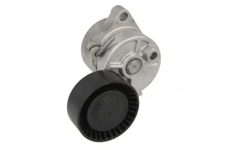 Натяжная планка, поликлиновой ремень INA 534 0104 10