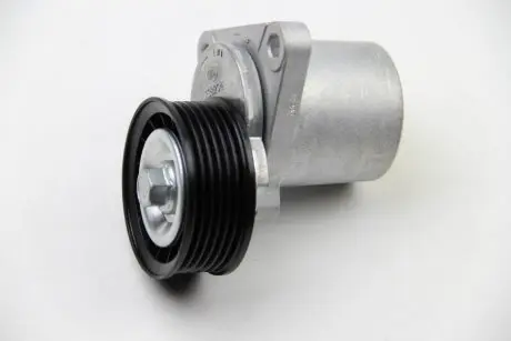 Натяжная планка, поликлиновой ремень INA 534 0128 20