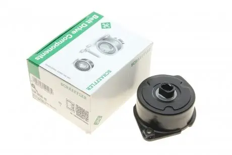 Натяжитель ремня, клиновая зубчая. INA 534 0239 10