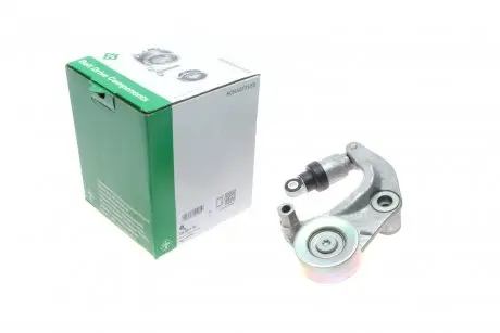 Натяжитель ремня, клиновая зубчая. INA 534 0251 10