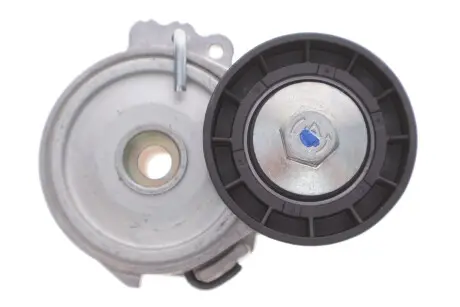 Натяжная планка, поликлиновой ремень INA 534 0255 10