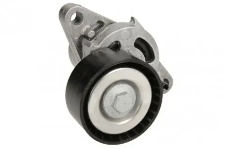 Натяжная планка, поликлиновой ремень INA 534 0271 10