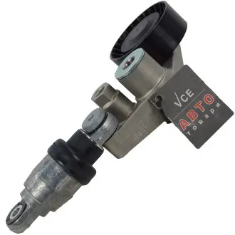 Натяжитель ремня, клиновой зубчая. INA 534 0297 10