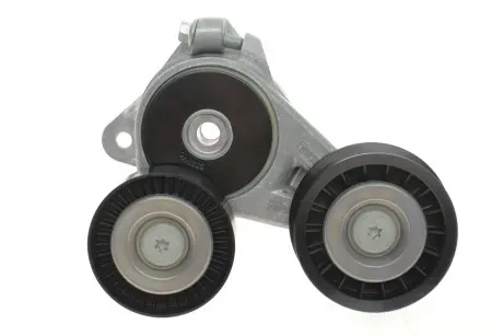 Натяжная планка, поликлиновой ремень INA 534 0309 10