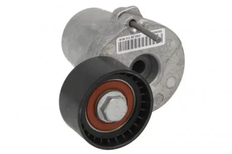 Натяжная планка, поликлиновой ремень INA 534 0320 10