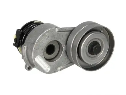 Натяжна планка, полікліновий ремінь INA 534 0321 10