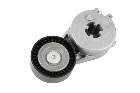 Натяжная планка, поликлиновой ремень INA 534 0333 10