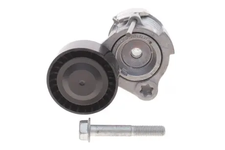 Натяжная планка, поликлиновый ремень INA 534 0353 10