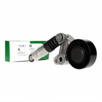 Натягувач ременя, клинової зубча INA 534 0356 10