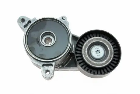 Натягувач ременя приводного INA 534 0361 10