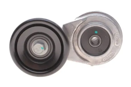 Натяжная планка, поликлиновой ремень INA 534 0417 10