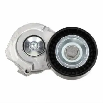 Натяжна планка, полікліновий ремінь INA 534 0438 10