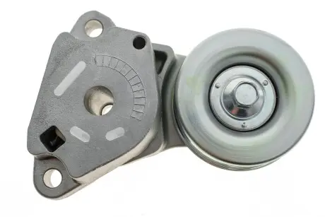 Натяжная планка, поликлиновой ремень INA 534 0477 10