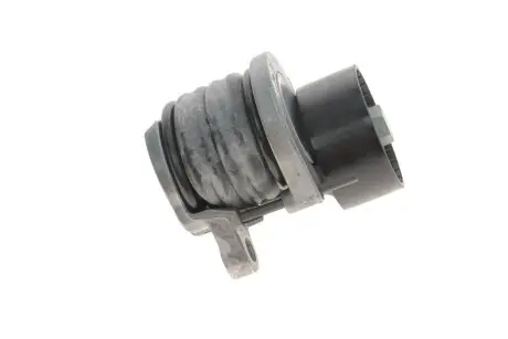 Натяжна планка, полікліновий ремень INA 534 0591 10