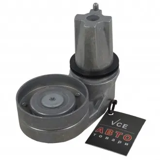 Натяжная планка, поликлиновой ремень INA 534 0694 10