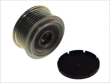 Механизм свободного хода генератора INA 535 0035 10