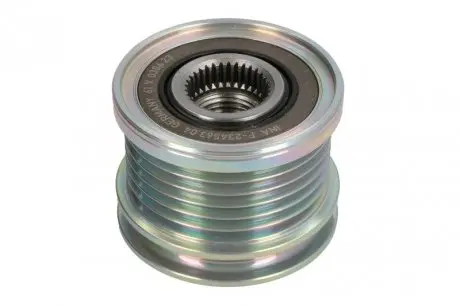 Механизм свободного хода генератора INA 535 0085 10