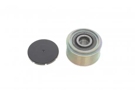 Механизм свободного хода генератора INA 535 0087 10