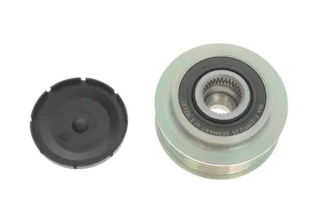 Механизм свободного хода генератора INA 535 0107 10