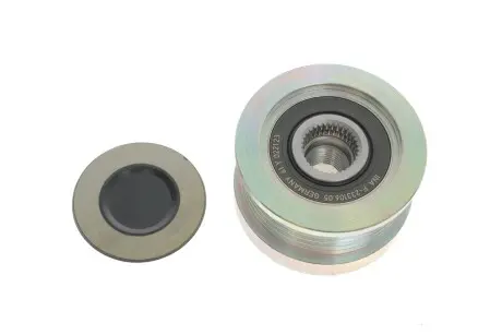 Механизм свободного хода генератора INA 535 0110 10