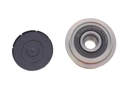 Механизм свободного хода генератора INA 535 0125 10