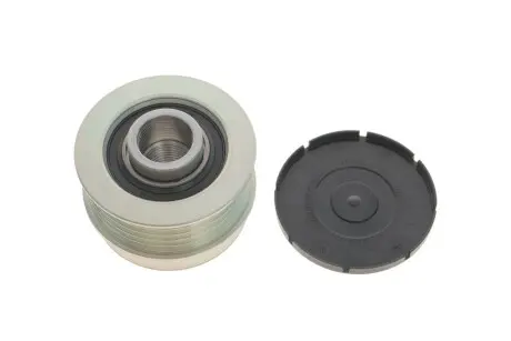 Механизм свободного хода генератора INA 535 0171 10