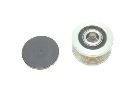 Механизм свободного хода генератора INA 535 0179 10