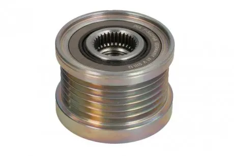 Механизм свободного хода генератора INA 535 0193 10