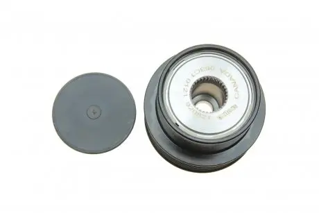 Механизм свободного хода генератора INA 535 0195 10