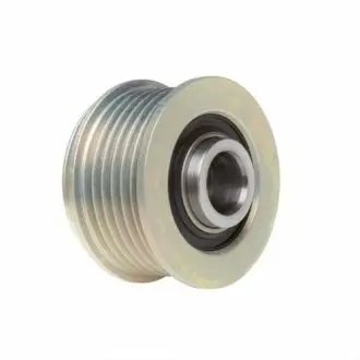 Механізм вільного ходу генератора INA 535 0203 10