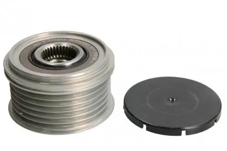 Шкив демпферный генератор INA 535 0246 10