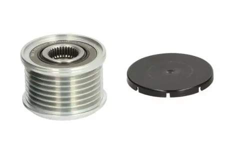 Шкив демпферный генератор INA 535 0254 10