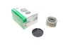 Шкив генератора peugeot partner 1.2 puretech 19- INA 535 0264 10 (фото 1)