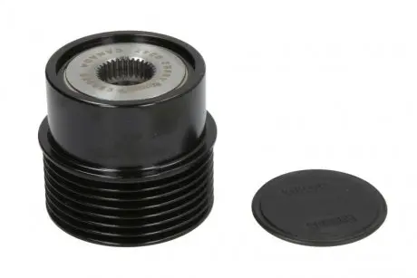 Механизм свободного хода генератора INA 535 0314 10