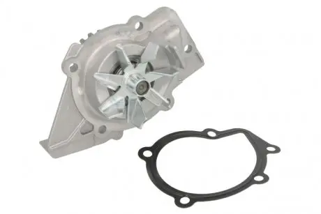 Водяной насос INA 538 0008 10