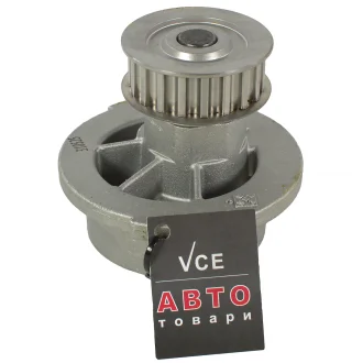 Водяной насос INA 538 0012 10