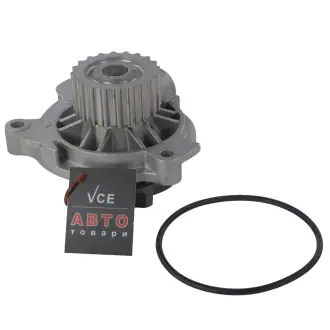 Водяной насос INA 538 0045 10