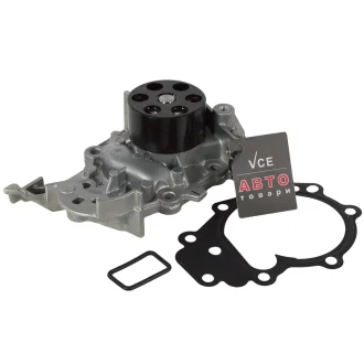 Водяний насос INA 538 0046 10