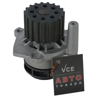 Водяной насос INA 538 0054 10