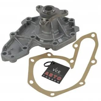 Водяной насос INA 538 0057 10