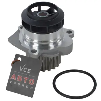 Водяной насос INA 538 0060 10